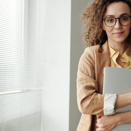 الحياة جميلة