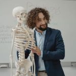 مقدمة LearnPress – البرنامج الإضافي لنظام إدارة التعلم