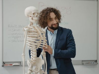 مقدمة LearnPress – البرنامج الإضافي لنظام إدارة التعلم