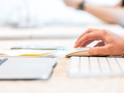 Easy Zurb مؤسسة