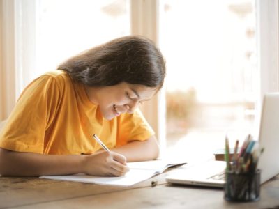 تحسين سير عمل CSS الخاص بك مع SASS