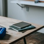 كن خبيرًا في PHP واربح المال