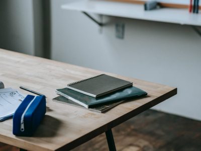 كن خبيرًا في PHP واربح المال