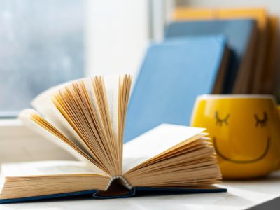 البدء مع LESS