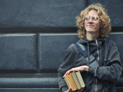 تعلم jQuery Mobile للمبتدئين