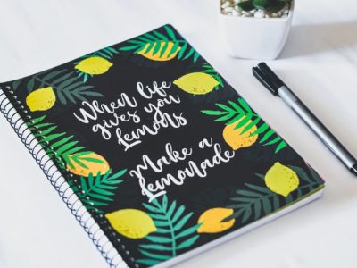 دليلك الشامل للتصوير الفوتوغرافي