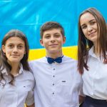 من الصفر إلى البطل مع Nodejs