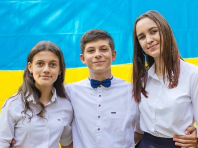 من الصفر إلى البطل مع Nodejs