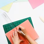 تعلم بايثون – بايثون التفاعلية