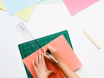 تعلم بايثون – بايثون التفاعلية